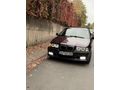 Bmw e36 3.16i Acil Satılık 