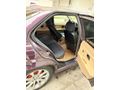 Bmw e36 3.16i Acil Satılık 