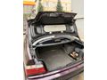 Bmw e36 3.16i Acil Satılık 