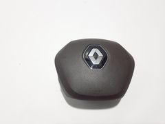 RENAULT ESPACE ORJİNAL DİREKSİYON AİRBAG