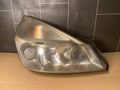 RENAULT ESPACE ÇIKMA ORJİNAL SAĞ - SOL FAR