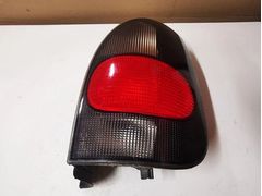 RENAULT ESPACE ÇIKMA ORJİNAL SAĞ - SOL STOP