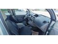 Kullanıcısından Renault Kangoo Multix 1.5 dCi Chromeline Edition 2011 Model İzmir