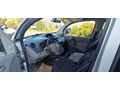 Kullanıcısından Renault Kangoo Multix 1.5 dCi Chromeline Edition 2011 Model İzmir