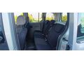 Kullanıcısından Renault Kangoo Multix 1.5 dCi Chromeline Edition 2011 Model İzmir