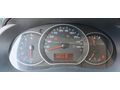 Kullanıcısından Renault Kangoo Multix 1.5 dCi Chromeline Edition 2011 Model İzmir