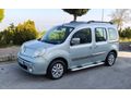 Kullanıcısından Renault Kangoo Multix 1.5 dCi Chromeline Edition 2011 Model İzmir