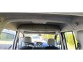 Kullanıcısından Renault Kangoo Multix 1.5 dCi Chromeline Edition 2011 Model İzmir