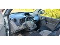 Kullanıcısından Renault Kangoo Multix 1.5 dCi Chromeline Edition 2011 Model İzmir