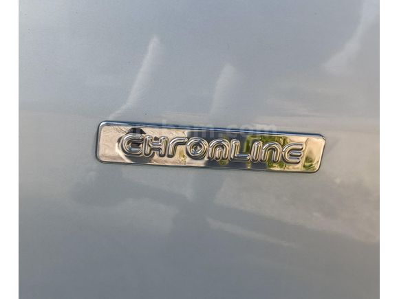 Kullanıcısından Renault Kangoo Multix 1.5 dCi Chromeline Edition 2011 Model İzmir