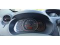 Kullanıcısından Renault Kangoo Multix 1.5 dCi Chromeline Edition 2011 Model İzmir