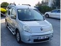 Kullanıcısından Renault Kangoo Multix 1.5 dCi Chromeline Edition 2011 Model İzmir