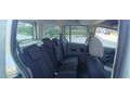 Kullanıcısından Renault Kangoo Multix 1.5 dCi Chromeline Edition 2011 Model İzmir