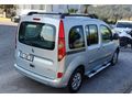 Kullanıcısından Renault Kangoo Multix 1.5 dCi Chromeline Edition 2011 Model İzmir