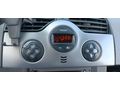 Kullanıcısından Renault Kangoo Multix 1.5 dCi Chromeline Edition 2011 Model İzmir