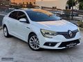 MEHMET YILMAZ AUTO'DAN HATASIZ BOYASIZ CAM TAVANLI İCON