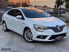 MEHMET YILMAZ AUTO'DAN HATASIZ BOYASIZ CAM TAVANLI İCON