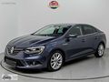 Galeri Antik 2017 RENAULT MEGANA 1.5 DCI ICON EDC