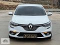 ATLAS AUTO'DAN RENAULT+MEGAN+İCON+BİR BOYA+OTOMOTİK+VİTES