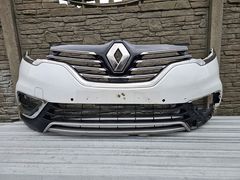 RENAULT ESPACE ÇIKMA ORJİNAL ÖN TAMPON