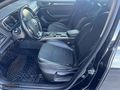 ŞAHİN AUTO 2018 MEGANE 1.5 DCİ İCON G.GÖRÜŞ A.GİRİŞ ÇIKIŞ FULL