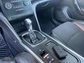 ŞAHİN AUTO 2018 MEGANE 1.5 DCİ İCON G.GÖRÜŞ A.GİRİŞ ÇIKIŞ FULL