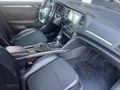 ŞAHİN AUTO 2018 MEGANE 1.5 DCİ İCON G.GÖRÜŞ A.GİRİŞ ÇIKIŞ FULL