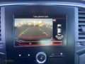 ŞAHİN AUTO 2018 MEGANE 1.5 DCİ İCON G.GÖRÜŞ A.GİRİŞ ÇIKIŞ FULL