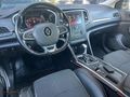 ŞAHİN AUTO 2018 MEGANE 1.5 DCİ İCON G.GÖRÜŞ A.GİRİŞ ÇIKIŞ FULL