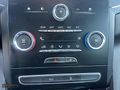 ŞAHİN AUTO 2018 MEGANE 1.5 DCİ İCON G.GÖRÜŞ A.GİRİŞ ÇIKIŞ FULL
