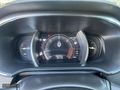 ŞAHİN AUTO 2018 MEGANE 1.5 DCİ İCON G.GÖRÜŞ A.GİRİŞ ÇIKIŞ FULL
