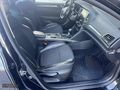 ŞAHİN AUTO 2018 MEGANE 1.5 DCİ İCON G.GÖRÜŞ A.GİRİŞ ÇIKIŞ FULL