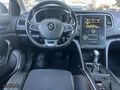 ŞAHİN AUTO 2018 MEGANE 1.5 DCİ İCON G.GÖRÜŞ A.GİRİŞ ÇIKIŞ FULL