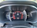 ŞAHİN AUTO 2018 MEGANE 1.5 DCİ İCON G.GÖRÜŞ A.GİRİŞ ÇIKIŞ FULL