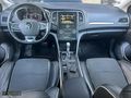 ŞAHİN AUTO 2018 MEGANE 1.5 DCİ İCON G.GÖRÜŞ A.GİRİŞ ÇIKIŞ FULL