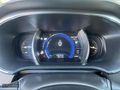 ŞAHİN AUTO 2018 MEGANE 1.5 DCİ İCON G.GÖRÜŞ A.GİRİŞ ÇIKIŞ FULL