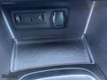 ŞAHİN AUTO 2018 MEGANE 1.5 DCİ İCON G.GÖRÜŞ A.GİRİŞ ÇIKIŞ FULL