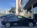 ŞAHİN AUTO 2018 MEGANE 1.5 DCİ İCON G.GÖRÜŞ A.GİRİŞ ÇIKIŞ FULL