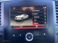 ŞAHİN AUTO 2018 MEGANE 1.5 DCİ İCON G.GÖRÜŞ A.GİRİŞ ÇIKIŞ FULL