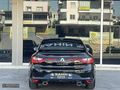ŞAHİN AUTO 2018 MEGANE 1.5 DCİ İCON G.GÖRÜŞ A.GİRİŞ ÇIKIŞ FULL