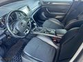 ŞAHİN AUTO 2018 MEGANE 1.5 DCİ İCON G.GÖRÜŞ A.GİRİŞ ÇIKIŞ FULL