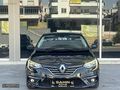 ŞAHİN AUTO 2018 MEGANE 1.5 DCİ İCON G.GÖRÜŞ A.GİRİŞ ÇIKIŞ FULL