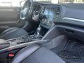 ŞAHİN AUTO 2018 MEGANE 1.5 DCİ İCON G.GÖRÜŞ A.GİRİŞ ÇIKIŞ FULL