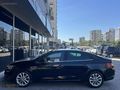 ŞAHİN AUTO 2018 MEGANE 1.5 DCİ İCON G.GÖRÜŞ A.GİRİŞ ÇIKIŞ FULL