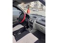 Sahibinden Renault Clio 1.5 dCi Authentique 2004 Model  298.000 km Gri