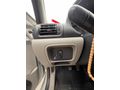 Sahibinden Renault Clio 1.5 dCi Authentique 2004 Model  298.000 km Gri