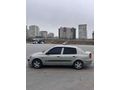 Sahibinden Renault Clio 1.5 dCi Authentique 2004 Model  298.000 km Gri