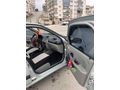 Sahibinden Renault Clio 1.5 dCi Authentique 2004 Model  298.000 km Gri