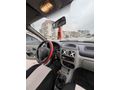 Sahibinden Renault Clio 1.5 dCi Authentique 2004 Model  298.000 km Gri