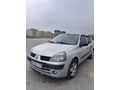 Sahibinden Renault Clio 1.5 dCi Authentique 2004 Model  298.000 km Gri